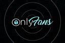 onlyfans leaked photos|OnlyFans says it wasn’t hacked after hundreds of performers’。